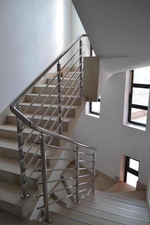 Guesthouse Orlovic Budva Værelse billede